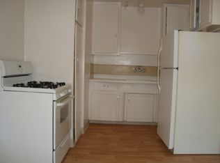 1339 Holly Ave #A, Imperial Beach, CA 91932