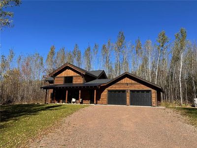 11960 US Highway 63, Hayward, WI, 54843