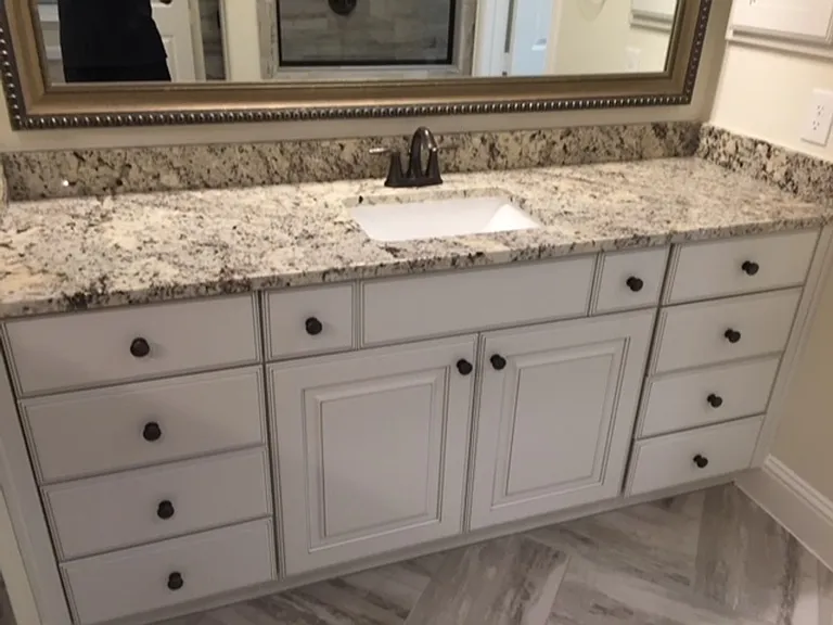 3750 Pinebrook Hollow Ln — Photo 9