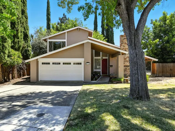 7726 Cotswald Way, Citrus Heights, CA 95610