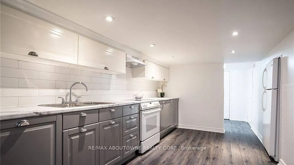 2 bed, $1,750 — Photo 2
