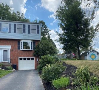 2595 Ashwood Ct, Freedom, PA, 15042