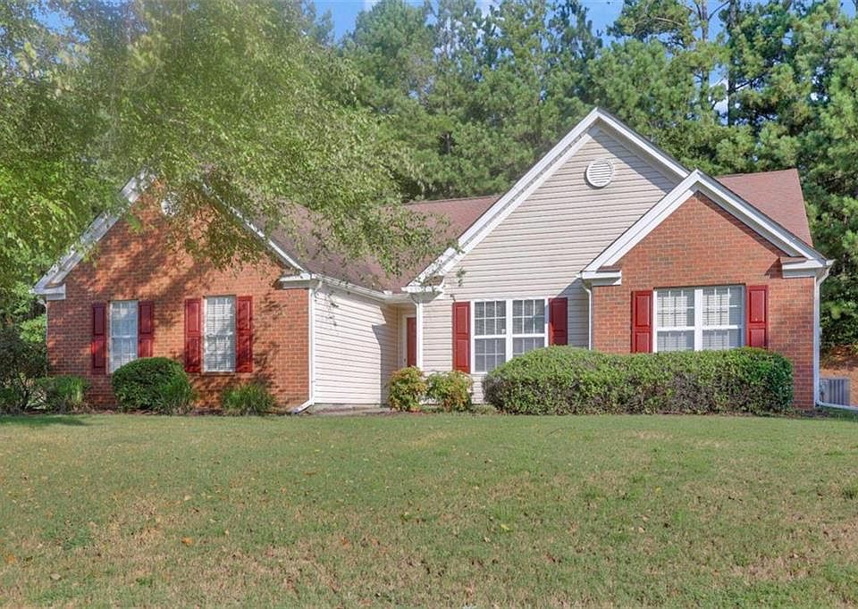 1st image of 1240 Skipping Rock Ln