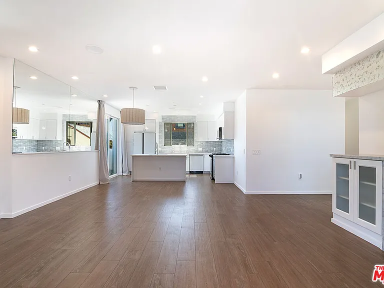 1621 S Bedford St — Photo 5