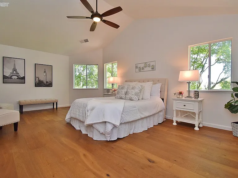 74 Canyon Green Way — Photo 49