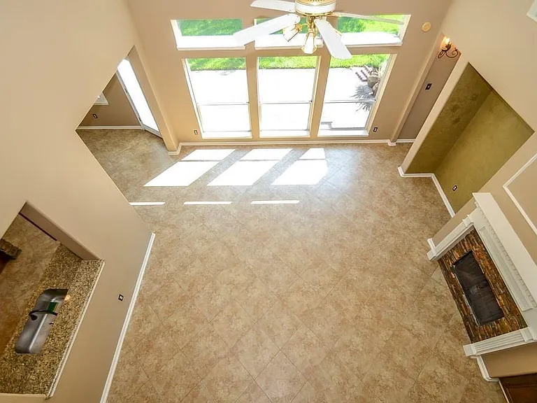 3706 Bailey Ln — Photo 12