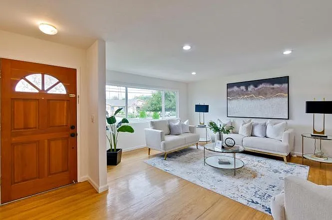 3957 W Rincon Ave — Photo 2