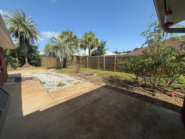 5061 Ring Rose Ct — Photo 27