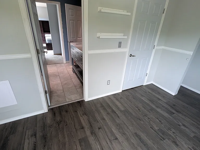246 S Oman Rd — Photo 19