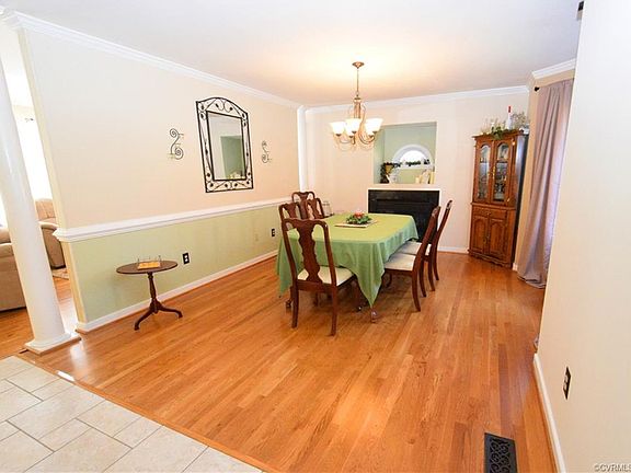 5th image of 10800 Erin Green Ct