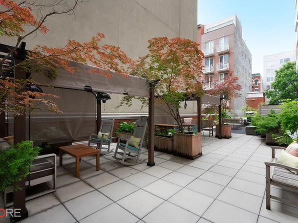 2280 Frederick Douglass Boulevard image 14 of 19