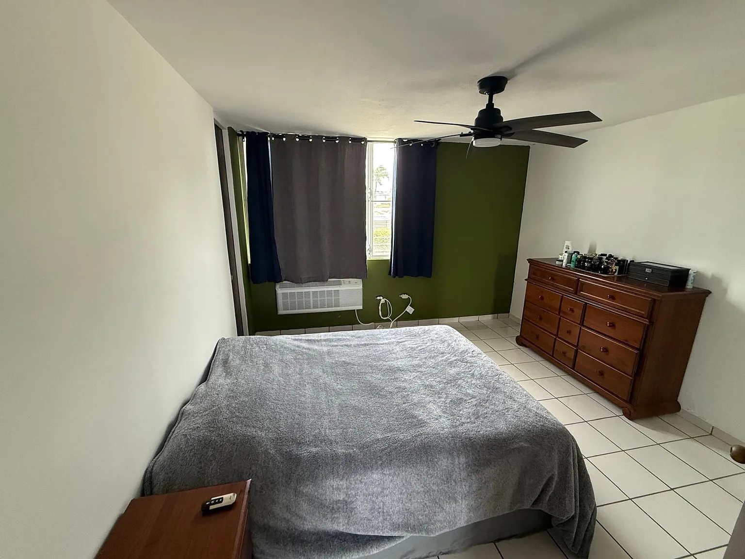 3 bed, 1200 sqft, $1,675 — Photo 4