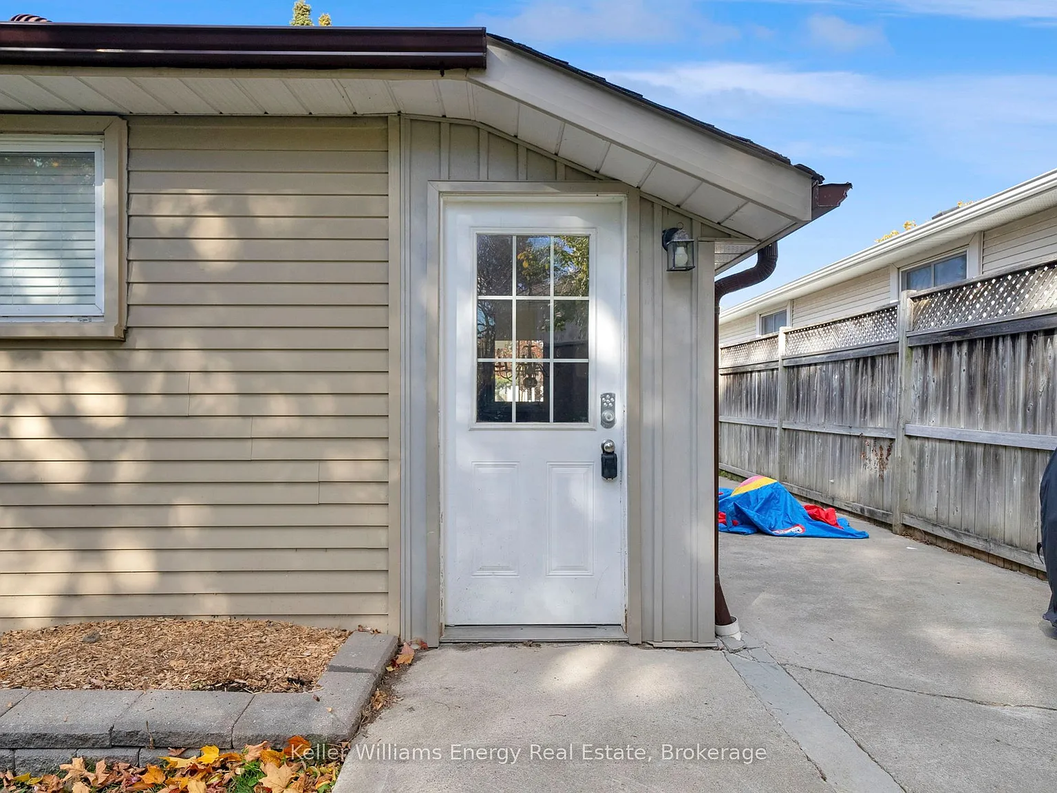 2 bed, $1,449 — Photo 2