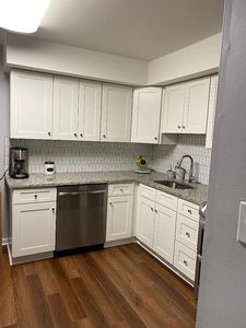 F15 Avon Dr, East Windsor, NJ, 08520