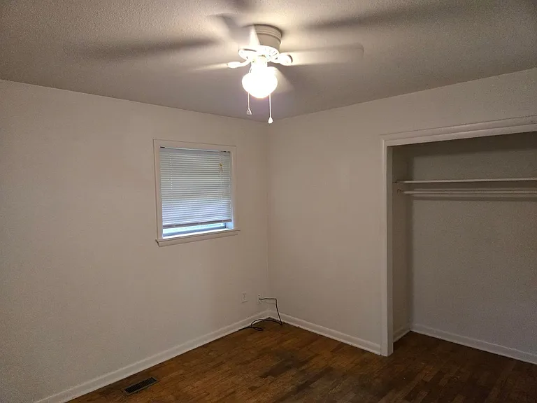 814 S McFarland St — Photo 13