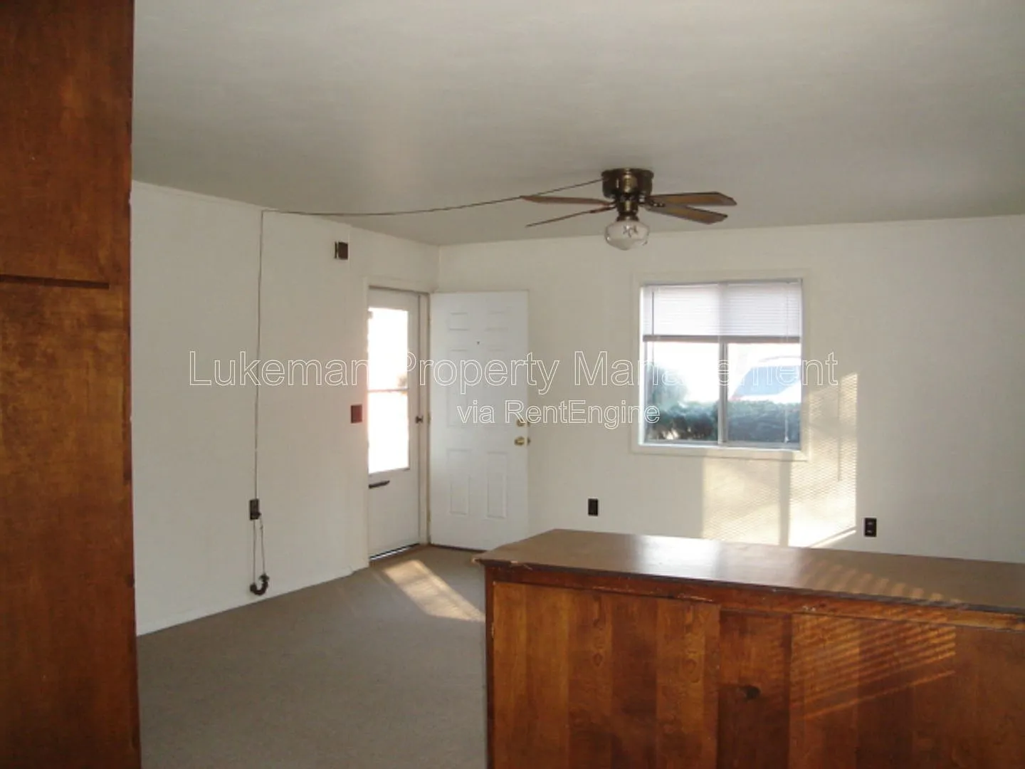 2 bed, 1.0 bath, 760 sqft, $950 — Photo 3