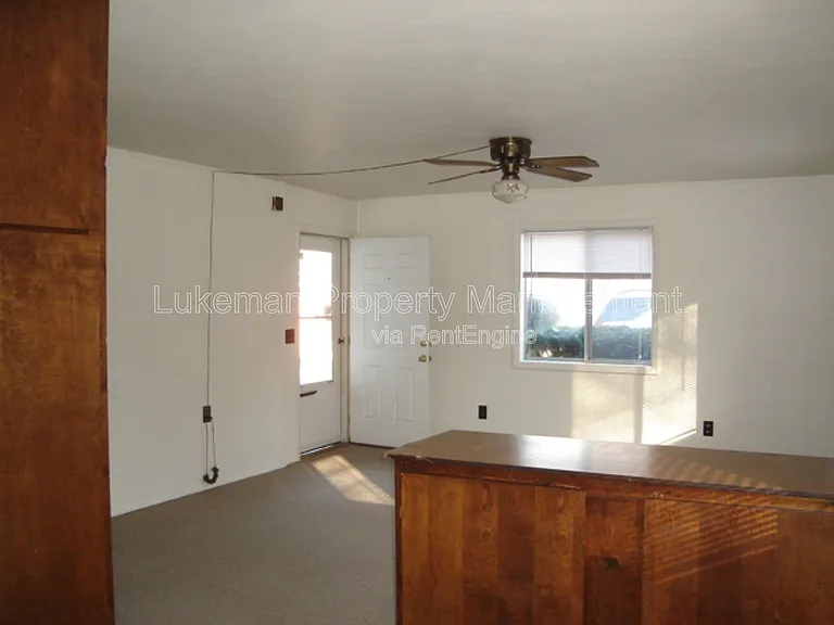 6314 E Jk Ave — Photo 3