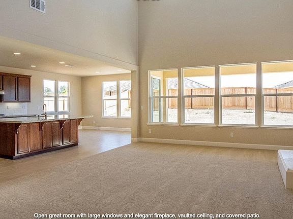 3rd image of 3575 Arden Villa Pl