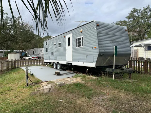 3000 Clarcona Rd, Apopka, FL
