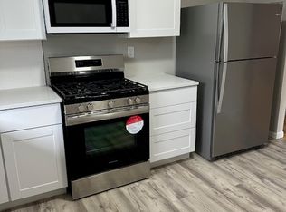 130 Prospect Pl FLOOR 2, Rutherford, NJ 07070