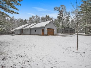 9720 Automobile Rd, Whitehall, MI 49461