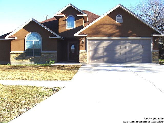 1st image of 7524 Linkview Dr