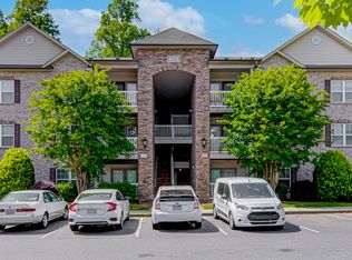 4505 Old Battleground Rd #206-1-1, Greensboro, NC 27410