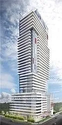 185 Roehampton Ave #3103