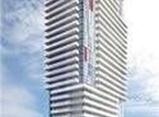 185 Roehampton Ave #3103, Toronto, ON M4P 0C6