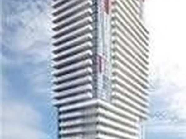 185 Roehampton Ave, Toronto, ON