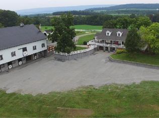 31 Industrial Ln, Loysville, PA 17047