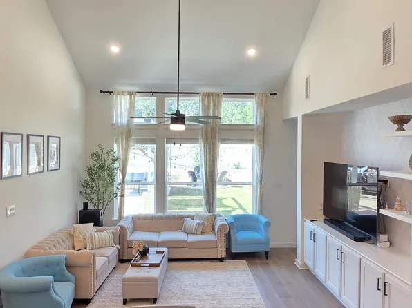 6012 Sean Paul Ln, Georgetown, TX 78628