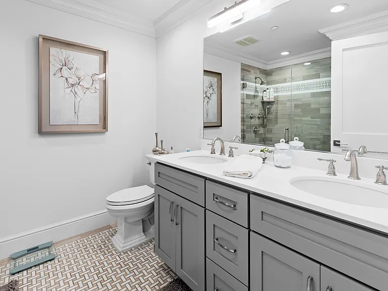 37 Village Green Dr — Photo 19