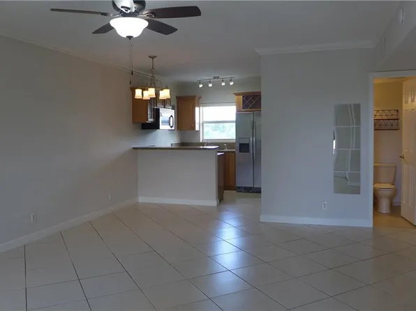 924 SE 2nd Street #36, Fort Lauderdale, FL 33301