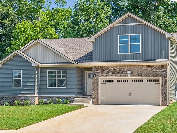 3rd image of 15 Echo Rdg Lot 15