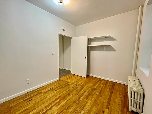 Rented by JM Preston Properties LLC | media 12