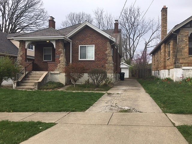 1st image of 3050 Penrose Pl