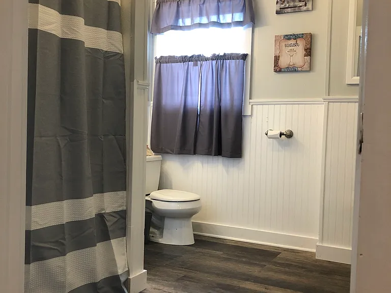 57 Main St #3 — Photo 10