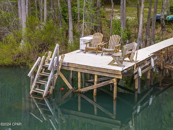 3rd image of 1173 Blue Pond Ln