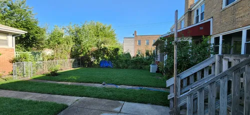 5602-04 N Saint Louis Ave #5604 Photo 1