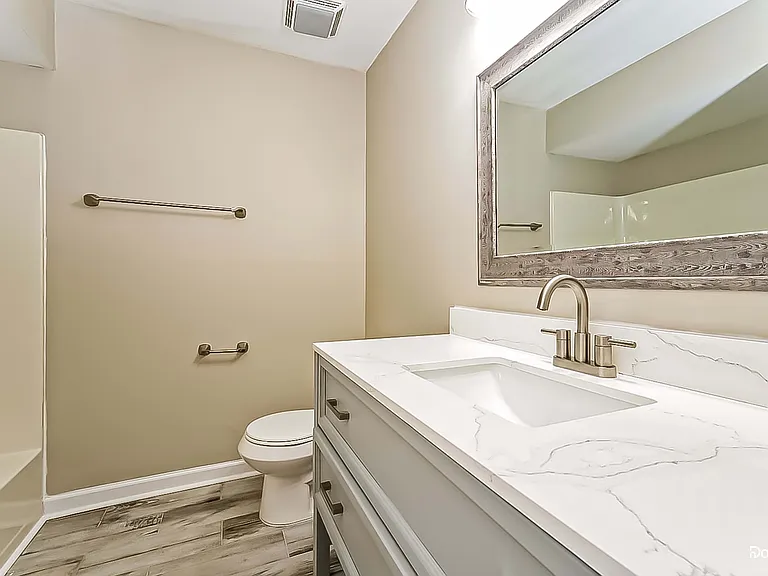 1708 Three Meadows Rd — Photo 11