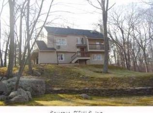 2010 Boston Post Rd, Guilford, CT 06437