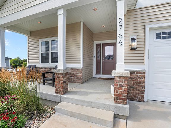 2nd image of 2766 Bomani Dr