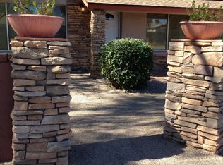 14818 N 38th St, Phoenix, AZ 85032