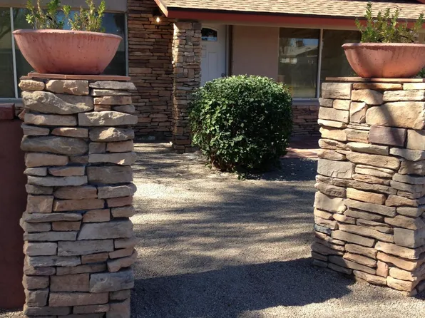 14818 N 38th St, Phoenix, AZ 85032