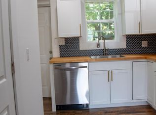 1020 Conant St, Kalamazoo, MI 49007