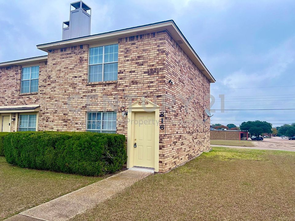 1st image of 816 Red Bud Dr