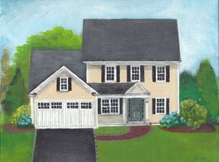 17 Adams Rd, Winchester, MA 01890