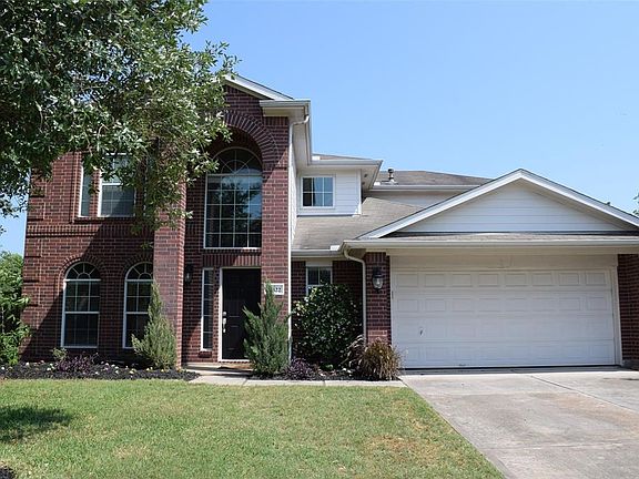 2nd image of 17322 Heathcrest Ct