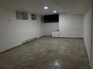 277 Seguine Ave #1, Staten Island, NY 10309